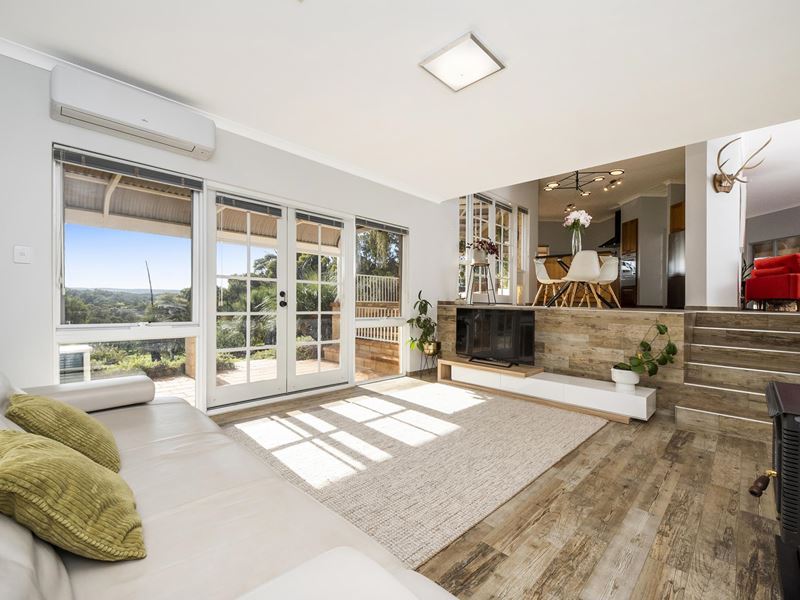 60 Hart Drive, Chittering