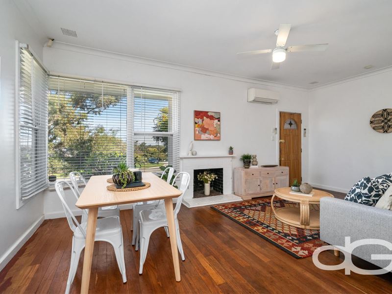 30 Burridge Way, Hamilton Hill