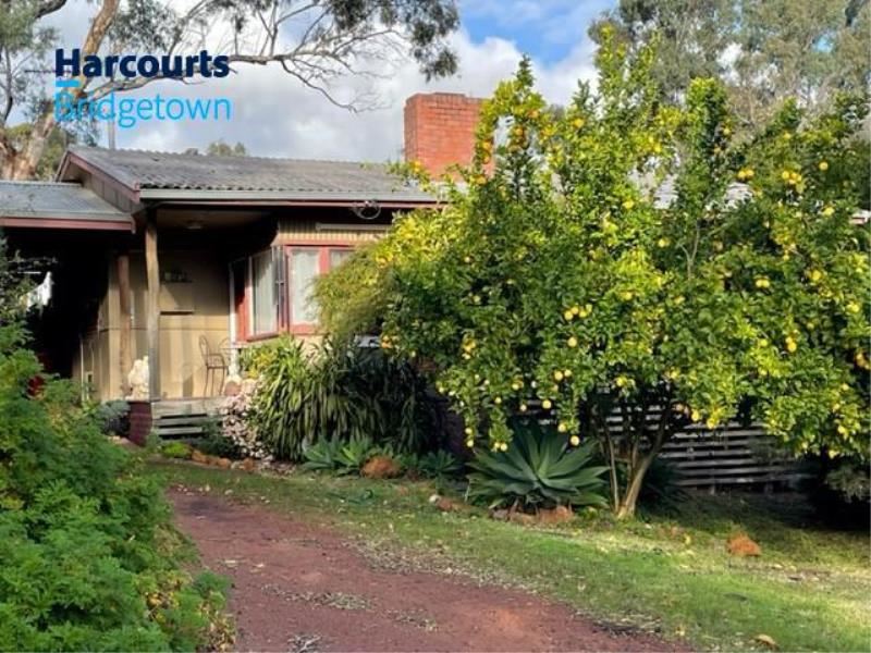 17 Coronation Street, Bridgetown
