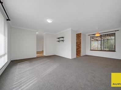 7 Honister Close, Balga WA 6061