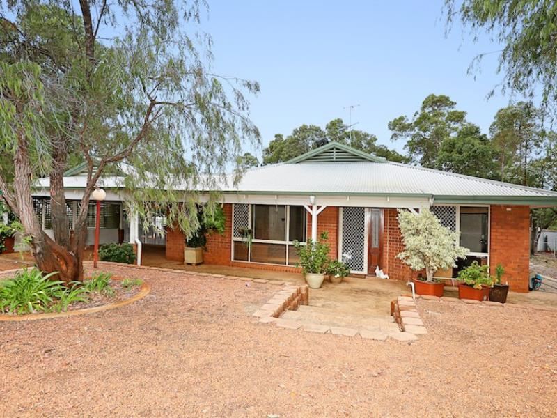 1/477 Mulga Drive, Parklands