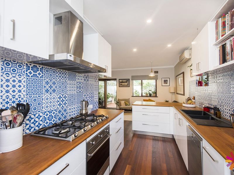 7/12 Talbot Avenue, Como