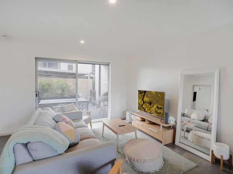9/9 Central Terrace, Beckenham