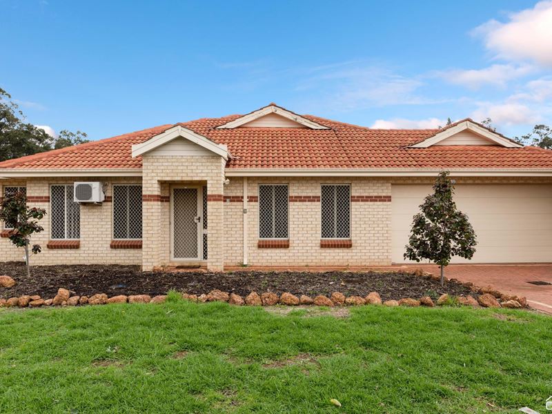 1/34 Friar Road, Armadale