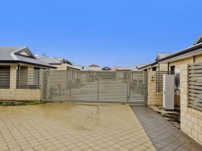 3/26 Climping Street, Balga WA 6061