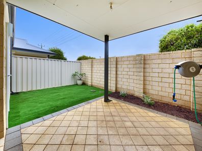 3/26 Climping Street, Balga WA 6061