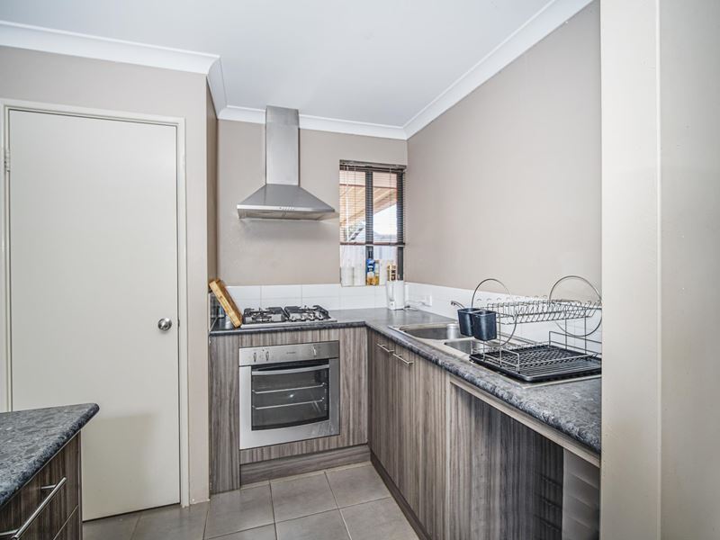 44A Crawford Street, East Cannington