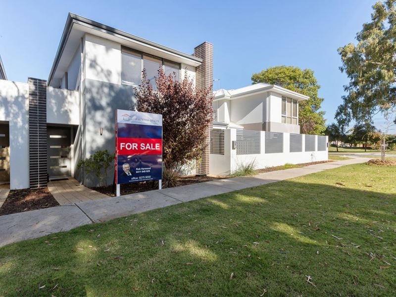11 Clague St, Rivervale