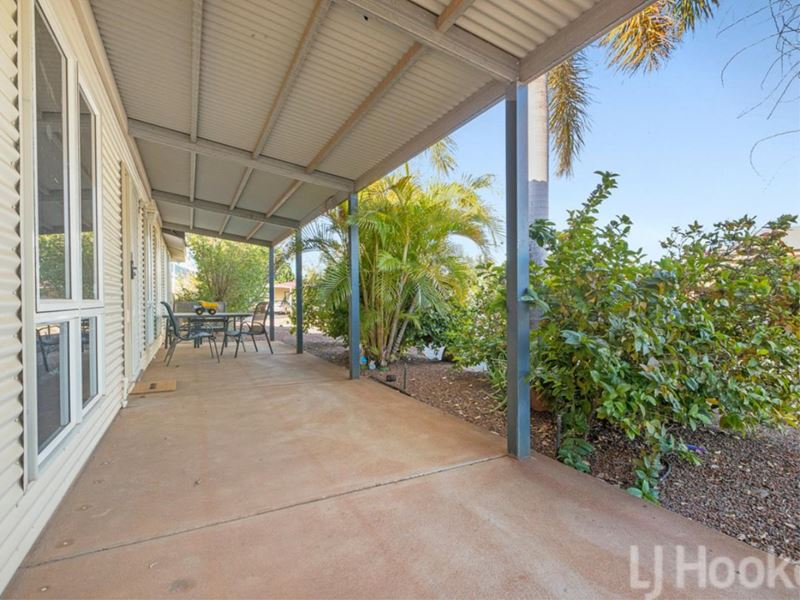 3 Raynor Road, Baynton