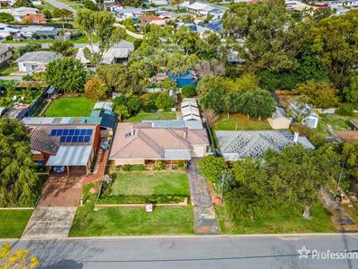 11 Yanget Street, Mandurah WA 6210