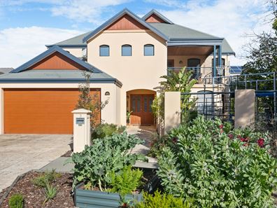 3 Aero Drive, Maylands WA 6051