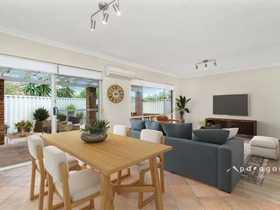 24B Dunedin Street, Mount Hawthorn WA 6016