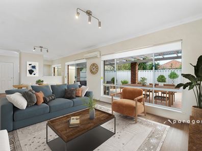 24B Dunedin Street, Mount Hawthorn WA 6016