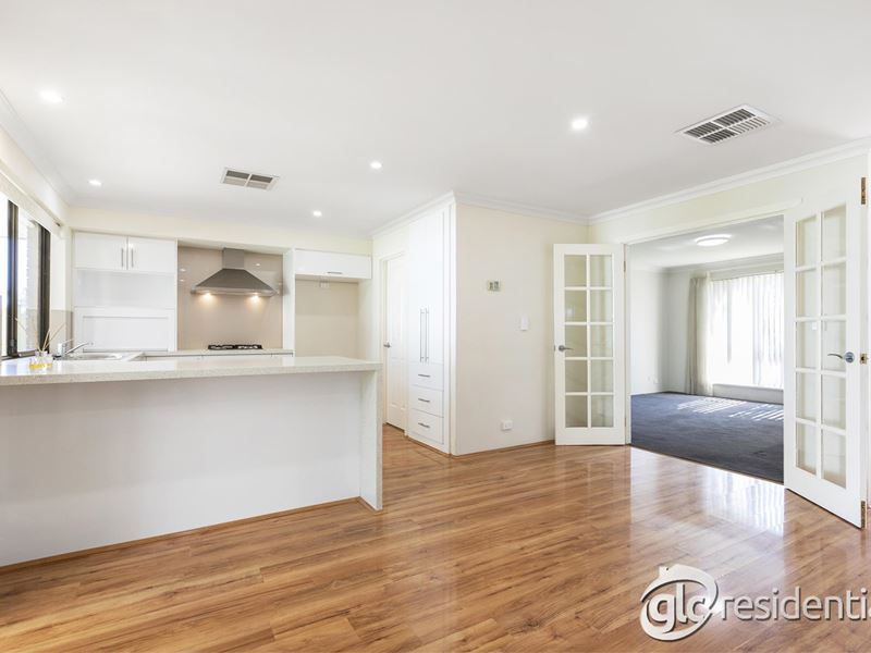 4 Whitlock Crescent, South Lake