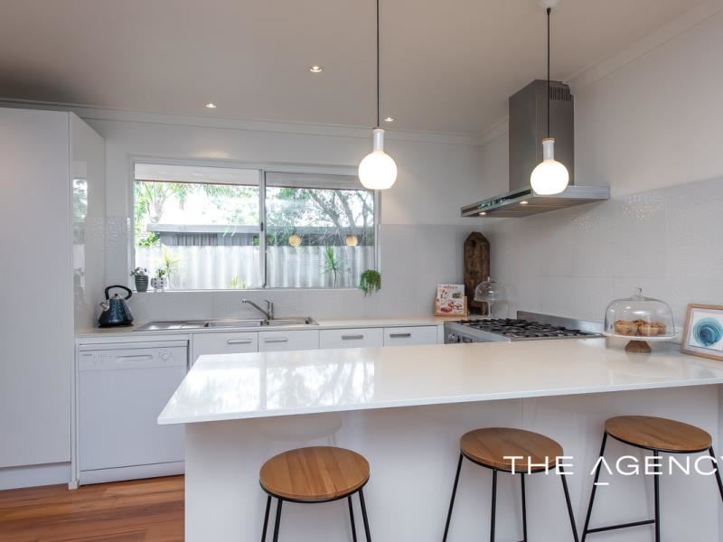 35 Marden Street, Marangaroo