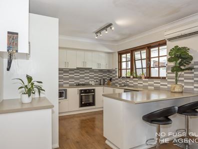 20 Peninsula Avenue, Heathridge WA 6027