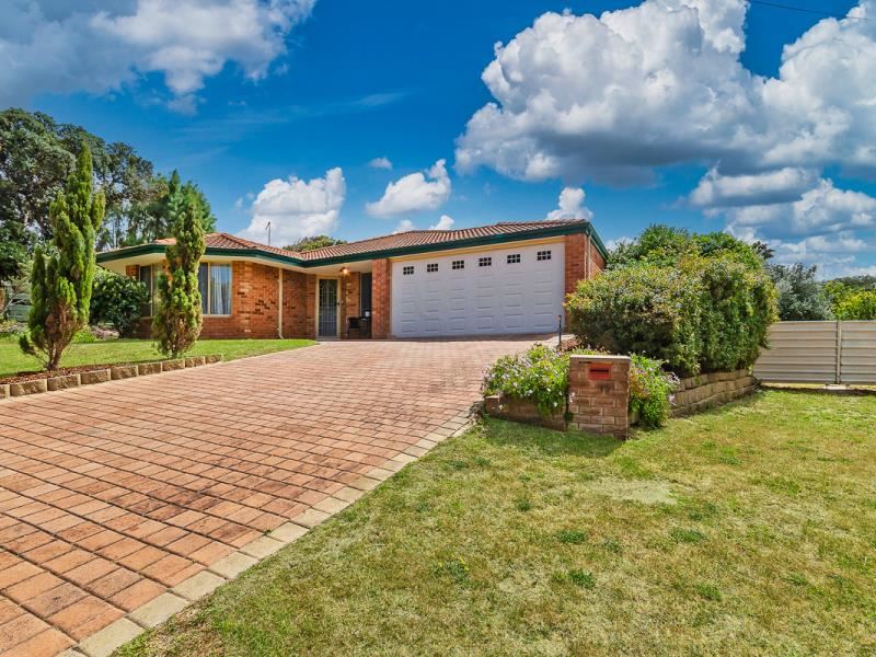15 Oldham Way, Yanchep