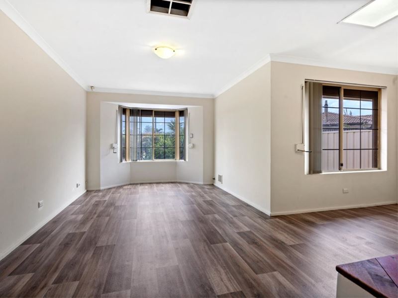21A Darling Court, Maddington