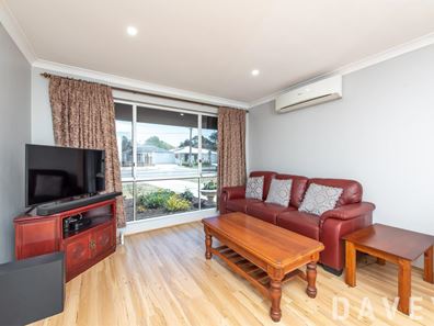 24B Gibson Avenue, Padbury WA 6025