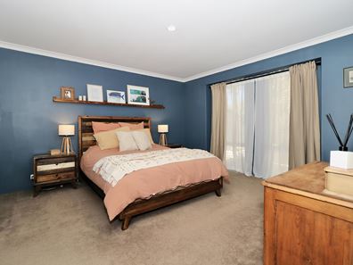 2 Nannup Bend, Baldivis WA 6171