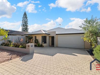 25 Pitt Street, Dianella WA 6059