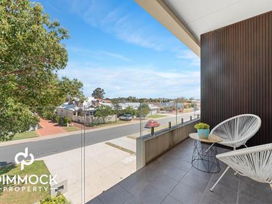 49A Beach Street, Bicton WA 6157