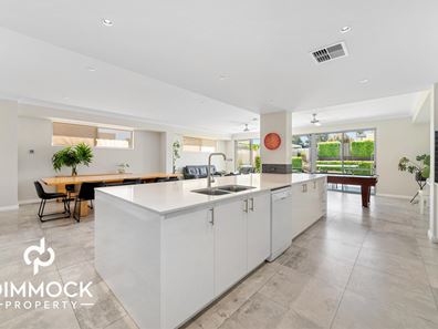 49A Beach Street, Bicton WA 6157