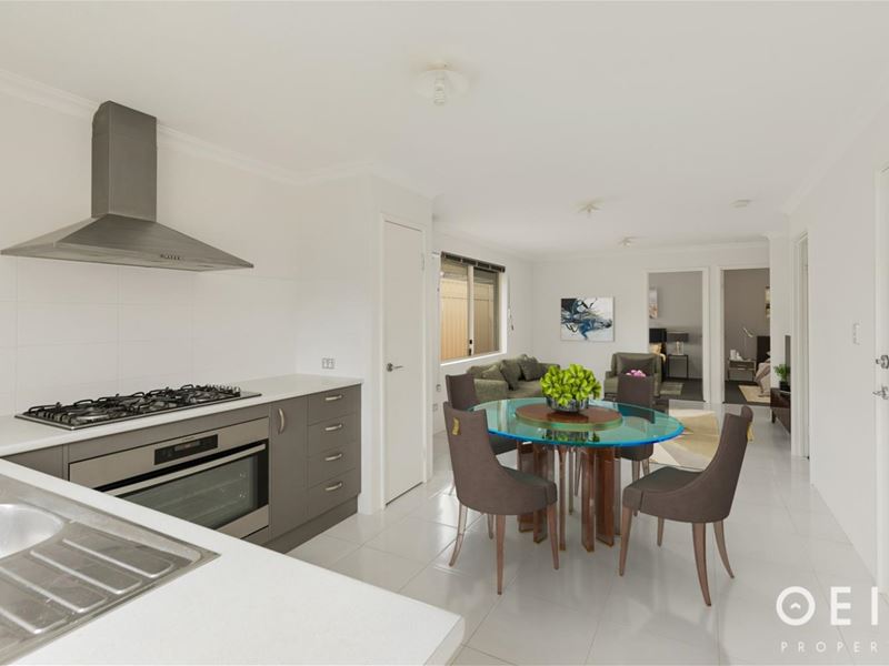 268 Streich Avenue, Armadale