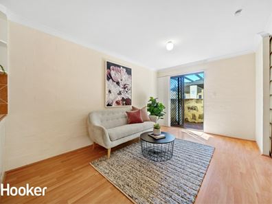 7/19 Delamere Avenue, South Perth WA 6151