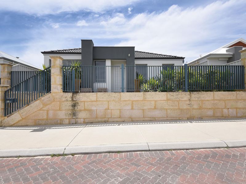 10 Seagull Vista, Jindalee