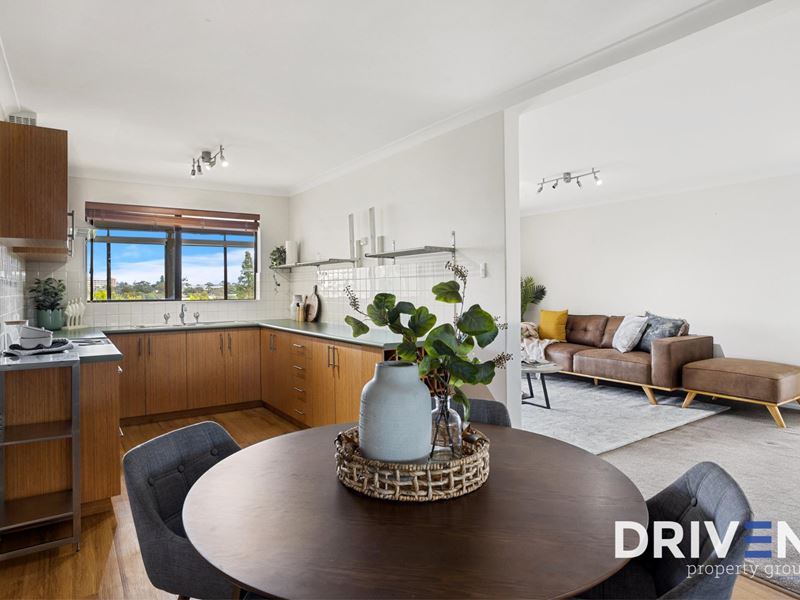 8/8 Puntie Crescent, Maylands