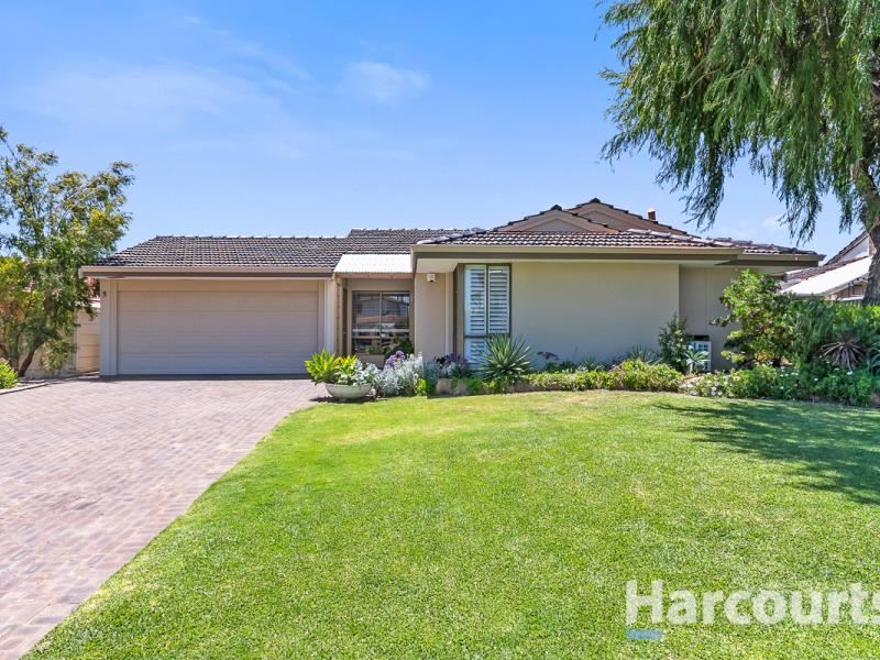 5 Dowel Court, Ocean Reef