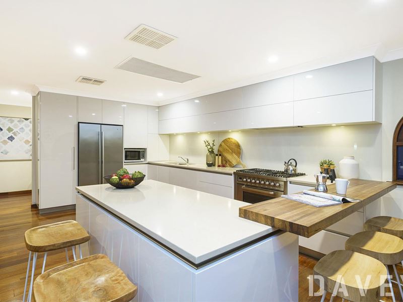 17 Brodrick Street, Karrinyup