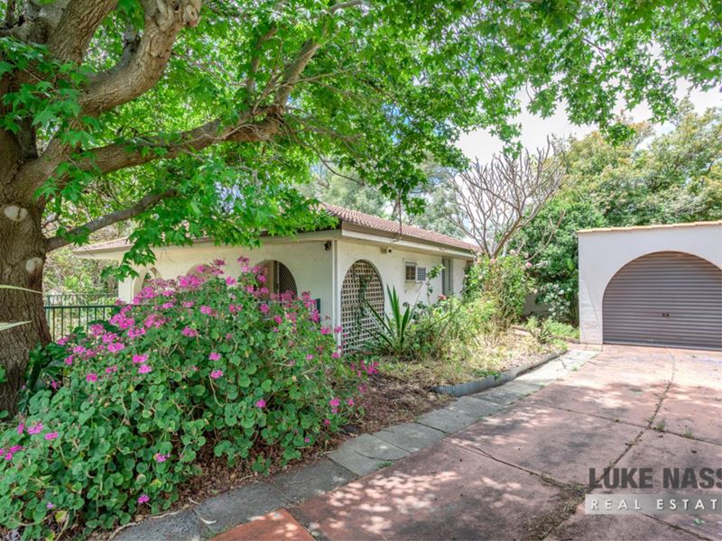 10 Banyard Avenue, Kelmscott