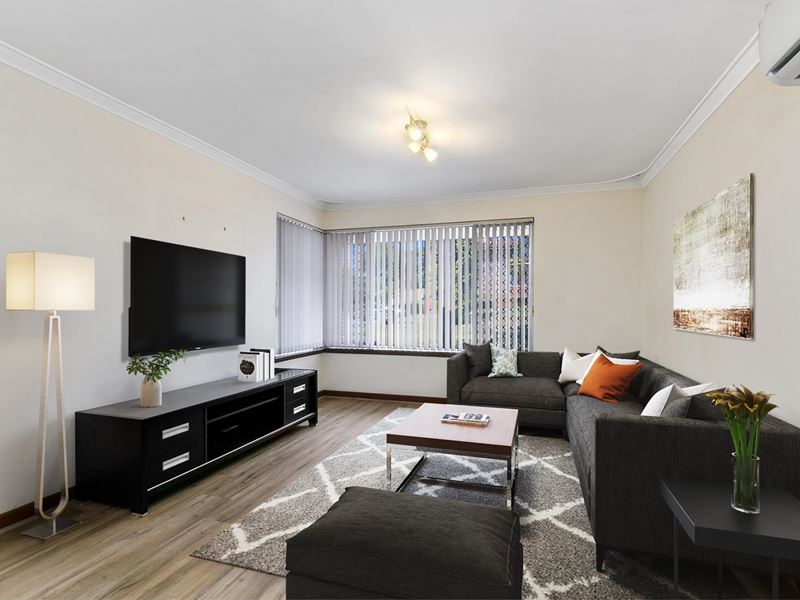 13B POPLAR STREET, Willetton