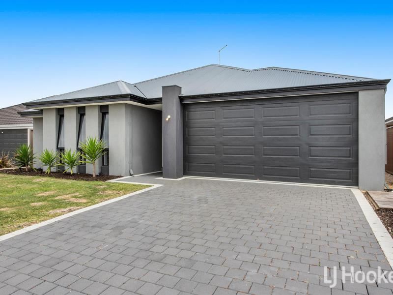 9 Dandelion Road, Karnup