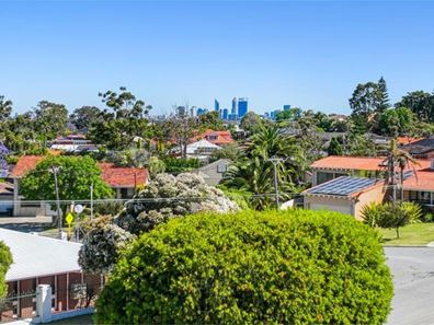 11 Eastland Street, Dianella WA 6059