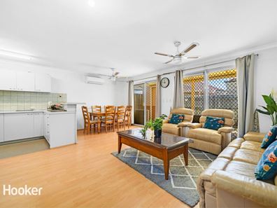 27/180 Fulham Street, Kewdale WA 6105