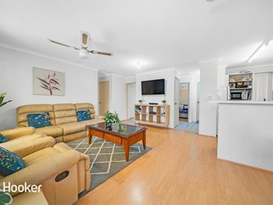 27/180 Fulham Street, Kewdale WA 6105