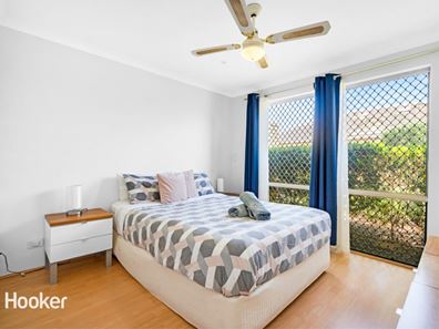 27/180 Fulham Street, Kewdale WA 6105