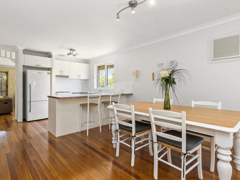 1/789 Karrinyup Road, Balcatta