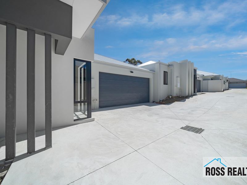 17 Quadea Way, Nollamara WA 6061