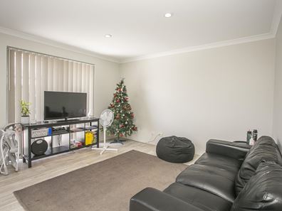 38 Bildersee Avenue, Brabham WA 6055