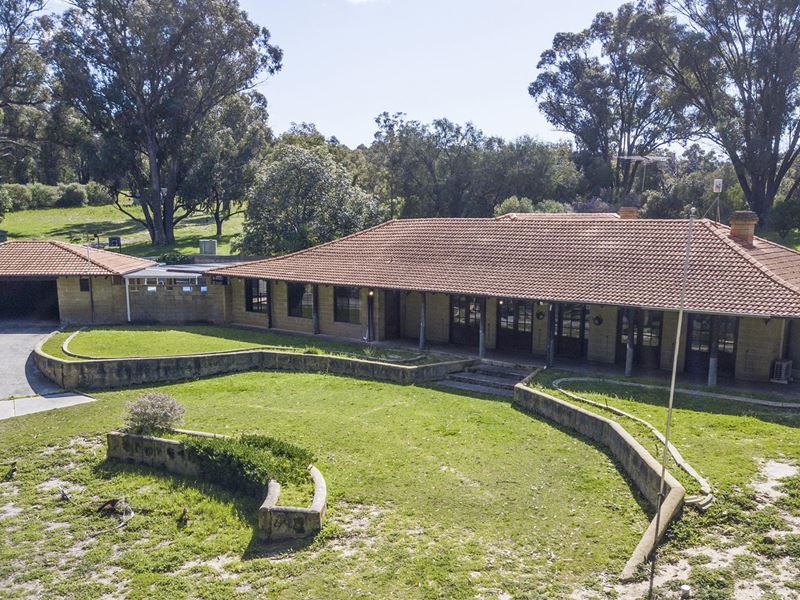 12 Firbank Close, Baldivis WA 6171
