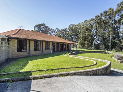 12 Firbank Close, Baldivis WA 6171