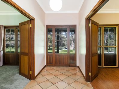 12 Firbank Close, Baldivis WA 6171