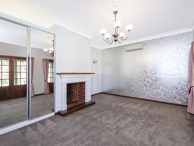 12 Firbank Close, Baldivis WA 6171