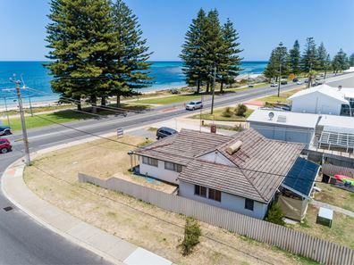 362 Safety Bay  Road, Safety Bay WA 6169