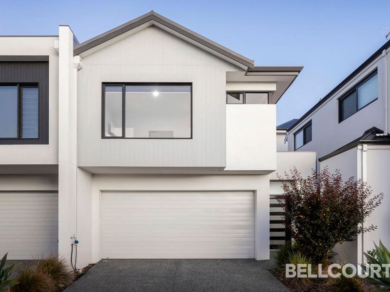 149B Burniston Street, Scarborough
