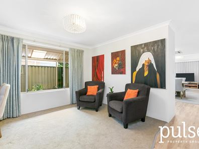 4/24 Marjorie Avenue, Shelley WA 6148